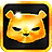 icon BB GOLD(Battle Bears Goud) 2021.10.19