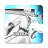 icon The Bleach(The BLEACH: Fight on Soul 7
) 1.0.3
