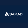 icon Samadi Motos GPS(Samadi Motorcycles GPS)
