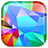icon Crystal S5(Live Wallpaper Kitty) 1.1.2