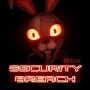 icon Security Breach Game Helper(Security Breach Game Helper
)