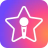 icon StarMaker(StarMaker: zing karaokeliedjes) 8.56.1