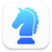 icon Sleipnir(Sleipnir Mobile - Webbrowser) 3.6.1