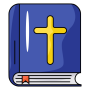 icon Xhosa Bible | IsiXhosa Bible (Xhosa Bijbel | IsiXhosa Bijbel)