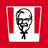 icon KFC Nederland(KFC Nederland
) 8.0.5