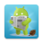 icon it.pinenuts.androidnoticias(Nieuws op Android ™) 3.1.0