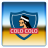 icon io.kodular.todogold04.Pasion_colo_colo(Pasión Colo-colo
) 1.0
