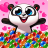 icon Panda Pop(Bubble Shooter: Panda Pop!) 13.0.006