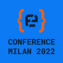 icon Codemotion(Codemotion Conference Milan22
)