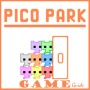 icon PICO PARK Game Guide(PICO PARK Spelgids)