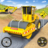 icon City Construction Simulator(City Construction Simulator 3D) 3.64