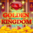 icon Golden Kingdom(Golden Kingdom
) 1.9.8