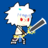 icon T-Hunter(Treasure Hunter: Vind de Legendary - Idle RPG
) 1.0.46