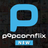 icon popcorn flixwatch free movies(popcorn flix - bekijk gratis films
) 1.0