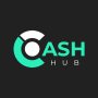icon Cash hub-Instant Personal Loan(Cash hub-Instant persoonlijke lening
)