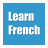 icon French(Frans leren Frans spreken) 4.2