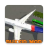 icon com.hamzastudios.bussidmodpesawatnew(New Mod Bussid Pesawat Sriwijaya Air - 2021
) 1.0