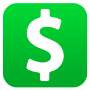 icon Cash Sending Tips App Money(Tips voor het verzenden van contant geld App Money
)