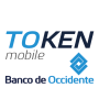 icon Token Mobile(Token Mobile
)