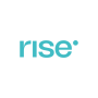 icon Risevest: Invest in Dollars (Risevest: Investeer in dollars)
