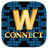 icon 2nd Word Connect(Word Connect 2: Crosswords
) 1.0.5