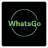 icon WhatsGo Pro(WhatsGo Pro
) 4