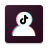 icon Tiktok Follower(filmgids TikLover - Gratis Tiktok-volgers en houdt van cheat) 1.9