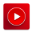icon com.playall.videoplayerforallformat(PlayAll- Videospeler voor alle formaten
) 1.3