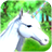 icon Unicorn Run(Eenhoorn Run) 1.2.4