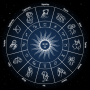 icon Horoscope - Rashifal (राशिफल) (Horoscoop - Rashifal (राशिफल))