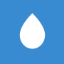 icon My Water: Daily Drink Tracker (My Water: Daily Drink Tracker
)