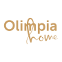 icon OlimpiaHome (OlimpiaHome
)