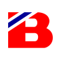 icon Beha Bluetooth Heater(BEHA Bluetooth Heater
)