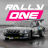 icon Rally One(Rally One: Race naar glorie) 1.32