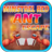 icon Minstrel Red Ant Escape(Minstrel Red Ant Escape - A2Z Escape Game
) 0.1