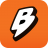 icon Broniboy(Broniboy — оставка еды
) 4.3.0