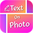 icon TextCap(Tekst op Foto - Tekst naar Foto
) 1.1