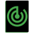 icon Real Ghost Detector(Echte geestendetector) 4.7