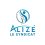 icon com.digioptiga.SyndicatAlize(Quotes door Alizé !)