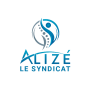 icon com.digioptiga.SyndicatAlize(Companion door Alizé!)