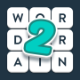 icon WordBrain 2(WordBrain 2 - woordpuzzelspel)