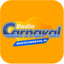 icon RADIO CARNAVAL CHILE(Radio Carnaval Chili)
