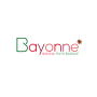 icon Bayonne ma ville (Bayonne mijn stad)