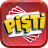 icon Pisti(Pişti: enkel, gekoppeld Geen internet) 3.12.3