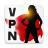 icon com.legend.unlimited.vpn.unblocker(Legend VPN - Onbeperkt gratis
) 1.0.0