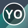 icon YO WAP Version 2024 App Hints (YO WAP-versie 2024 App-tips)