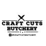 icon Craft Cuts Butchery(Craft Cuts Butchery
)