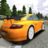 icon ricingcargames(Racewagen: autospellen) 1.2