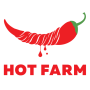 icon Hot Farm()