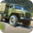 icon Army Off-road Truck Driver(Russian Truck Drive Army Truck) 0.4